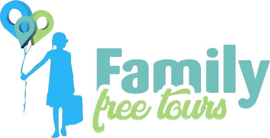 Disfruta de tours adaptados para familias